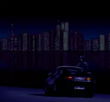 Image n° 4 - screenshots  : Side Pocket